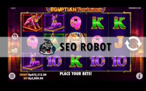 Pastikan Permainan Spade Gaming Yang Dapat Memberikannya Keuntungan Tinggi