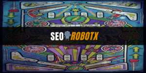 Berikut Triknya Cara Download Aplikasi Slots Online