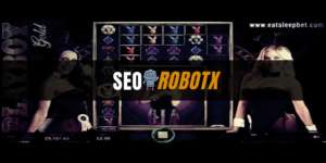 Kesalahan Daftar Yang Sering Dilakukan Player Saat Bermain Di Situs Slots Online