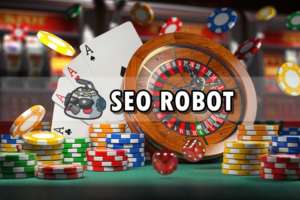 Atasi Kesalahan Saat Bermain Casino Online Deposit Pulsa