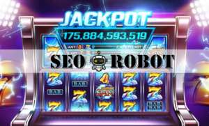 Cara Main Judi Slots Online Progresif Agar Bisa Jekpot