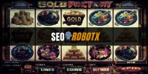 Provider Habanero Dengan Pilihan Games Slots Online Terbaik