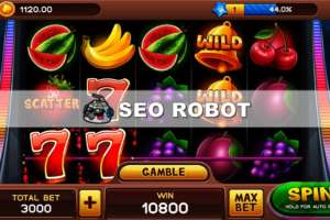 Ini Langkah Gampang Memperoleh Bonus Referal Situs Slots Online