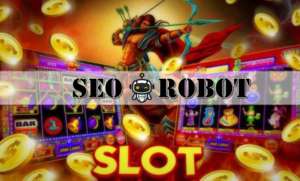 Faktor Yang Mempengaruhi Kemenangan Di Slot Online
