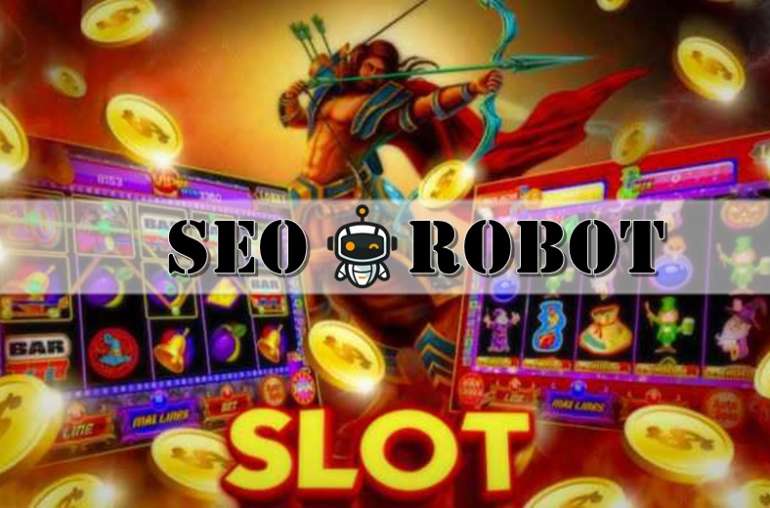 Faktor Yang Mempengaruhi Kemenangan Di Slot Online