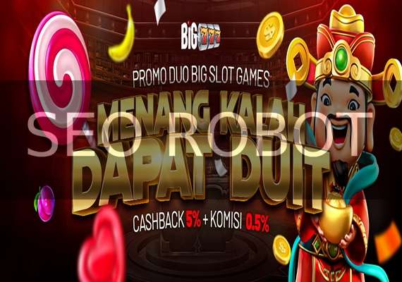 Langkah Gampang Transaksi bisnis Situs Slots Online Paling besar