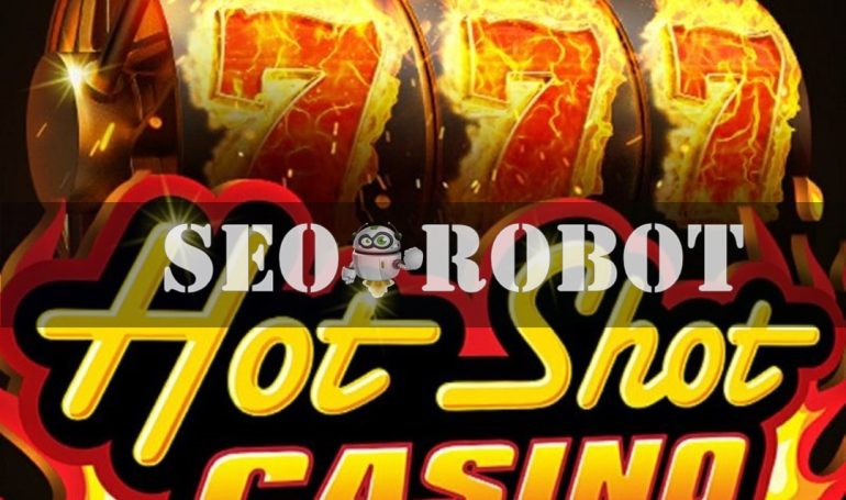 Persiapan Sebelum Daftar Slot Online Terpercaya